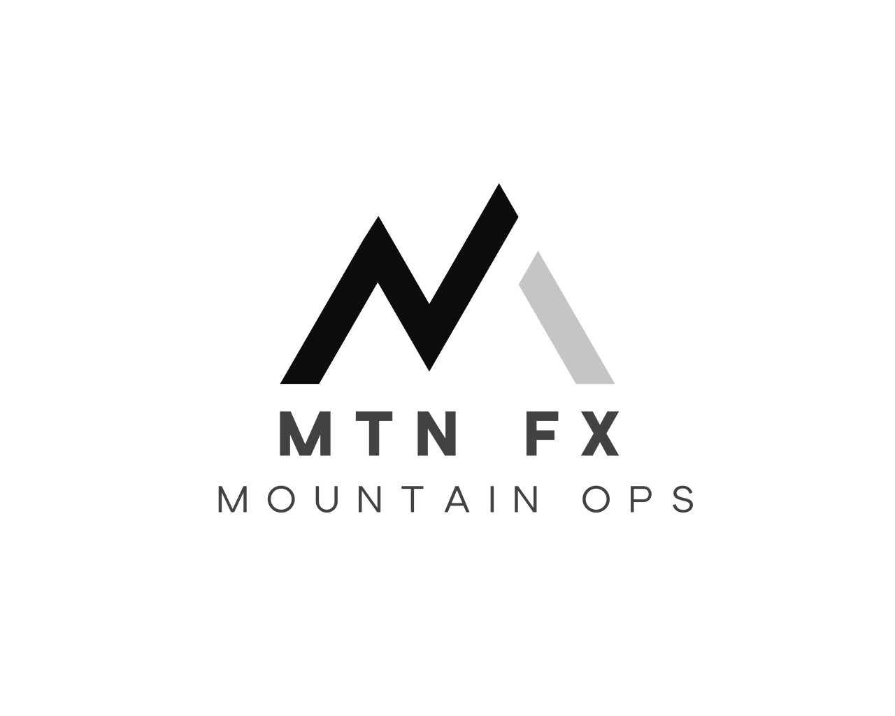 MTNFX